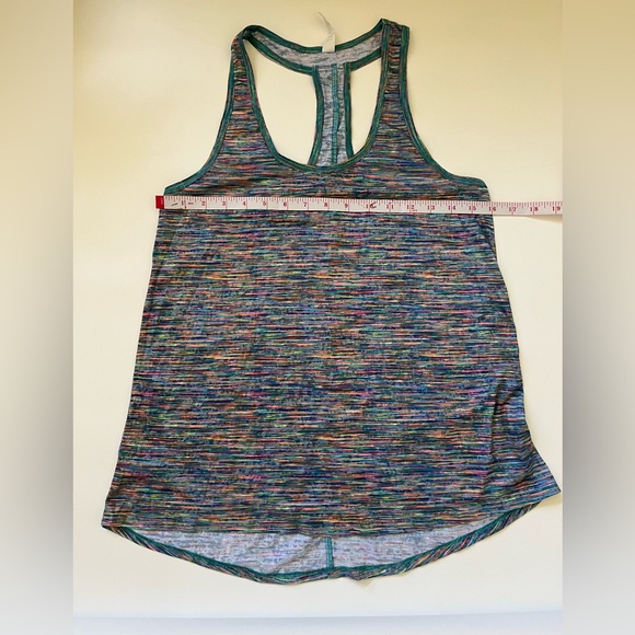 Bundle of Two Activewear tops Size Small - Picture 2 of 7